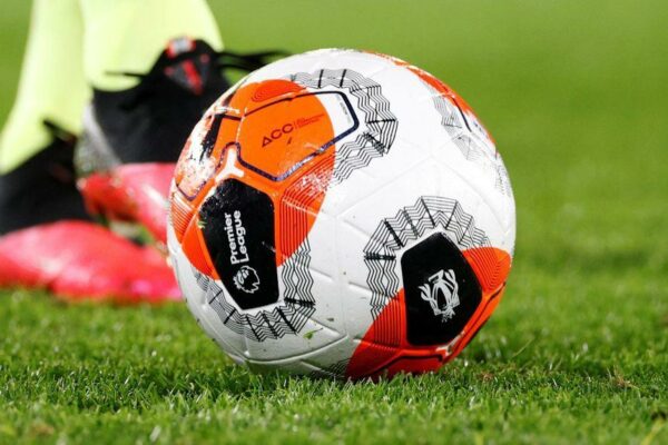 Everything You Need To Know About FPL Return| FPL Season Restart
