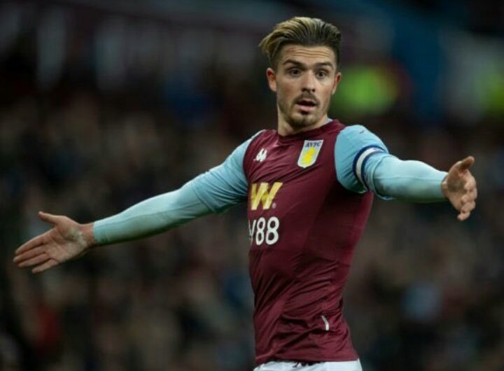 Grealish FPL GW30+