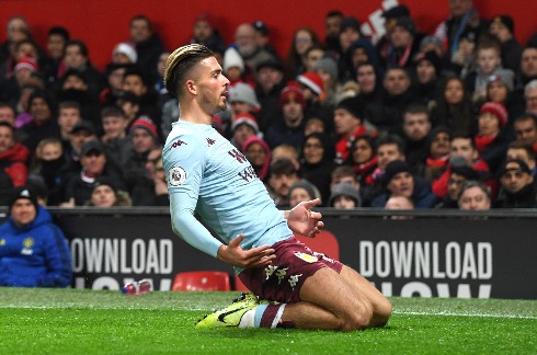 FPL Players to watch out from relegation fighting teams | FPL season Restart