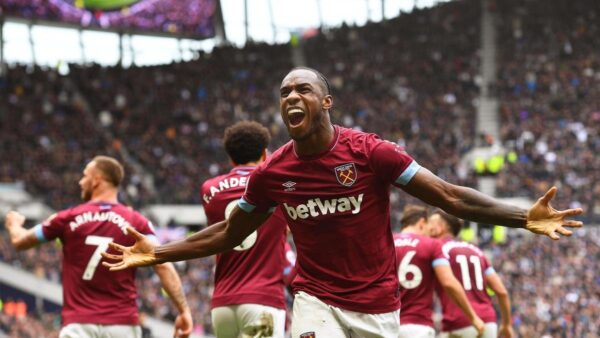 FPL GW 35+ Differential Picks | ALLABOUTFPL