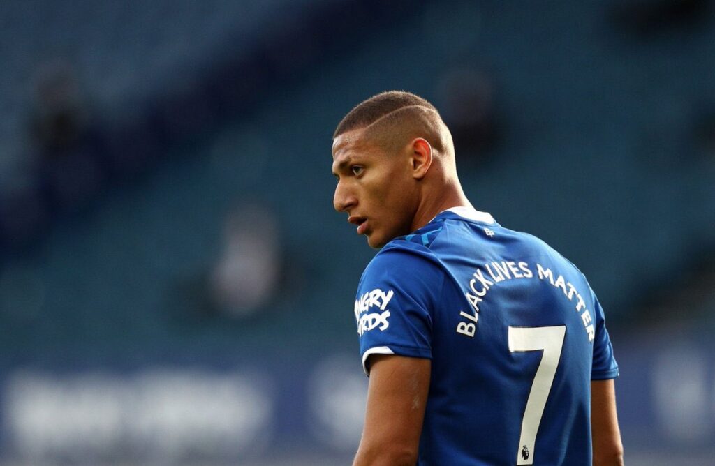richarlison