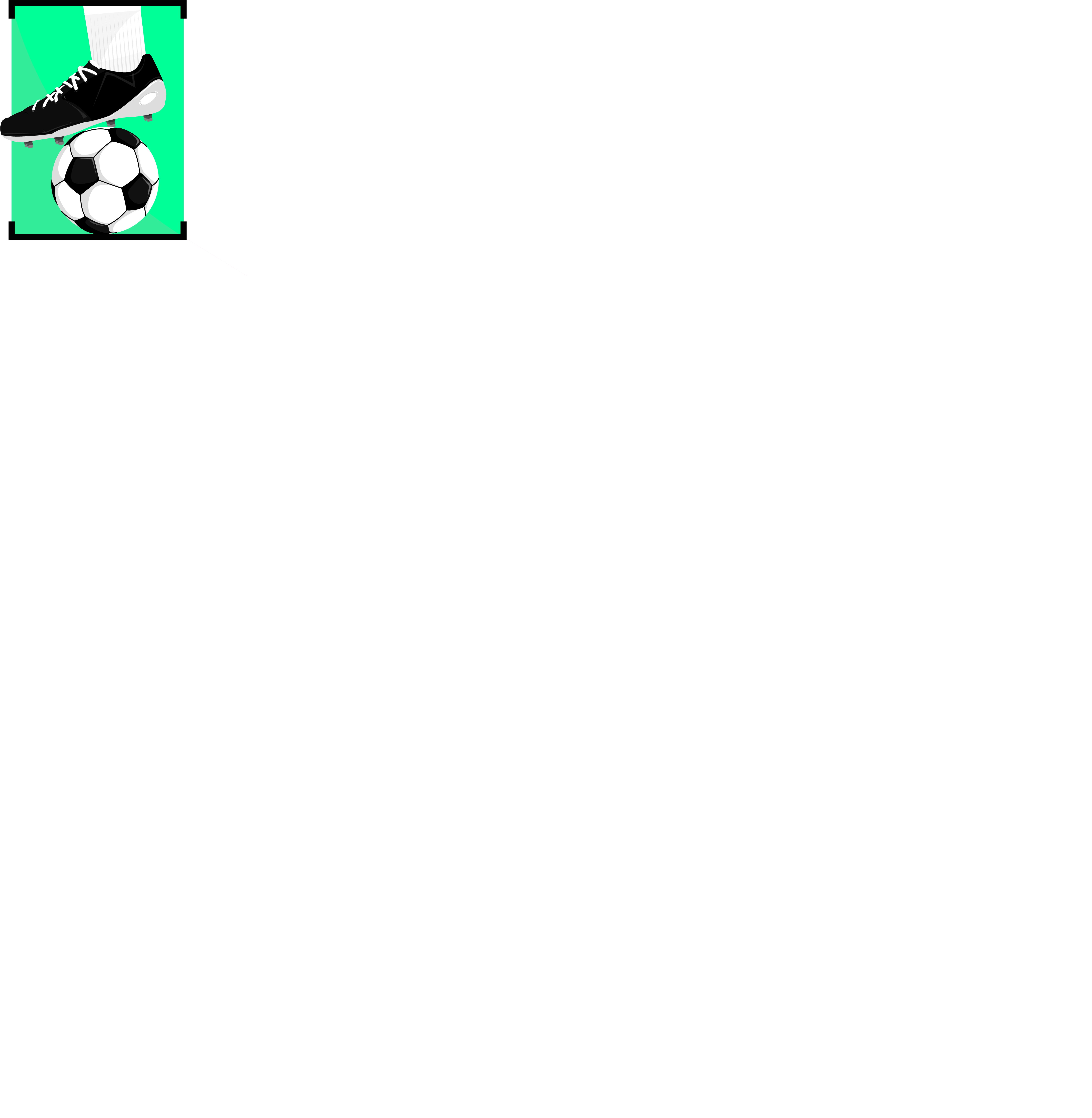 AllAboutFPL