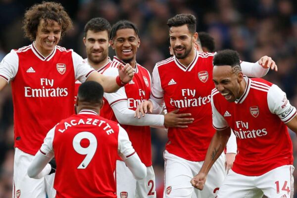All things that you need to know about FPL GW30+