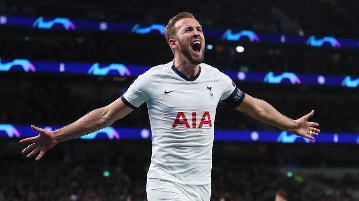 FPL GW33+ kane