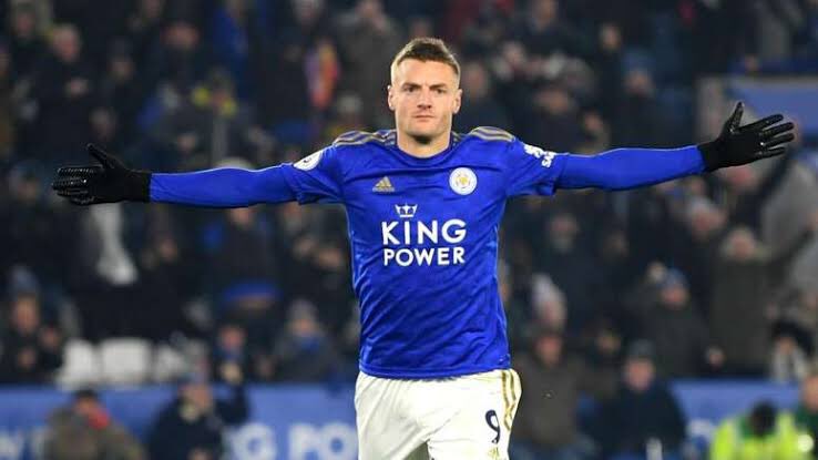 FPL teams-Leicester