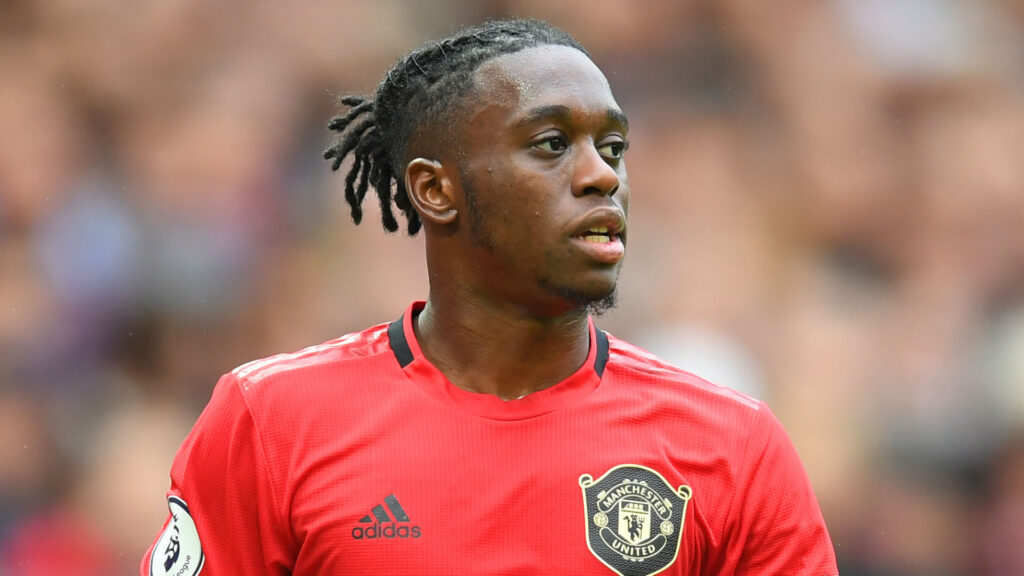 FPL GW33+ Free Hit AWB