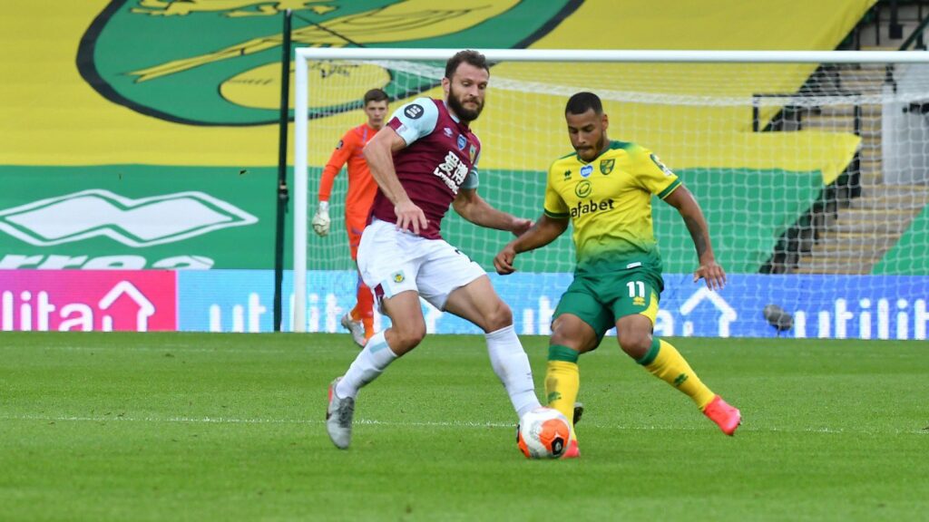 Erik Pieters FPL GW 38+