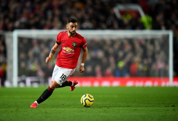FPL GW23 Captain Picks to Consider Ahead of GW23 Deadline | ALLABOUTFPL