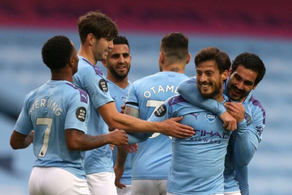 All things FPL GW38+ | Fixture & Team Analysis