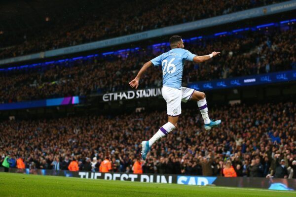 FPL GW 38+ Differential Picks to consider ahead of GW38+ Deadline | ALLABOUTFPL