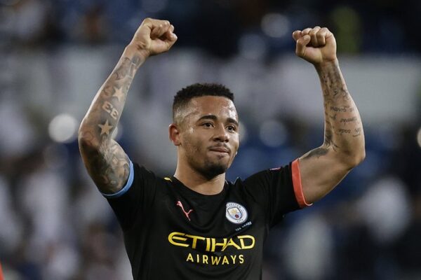 FPL GW9 Differential picks to consider ahead of Deadline | ALLABOUTFPL
