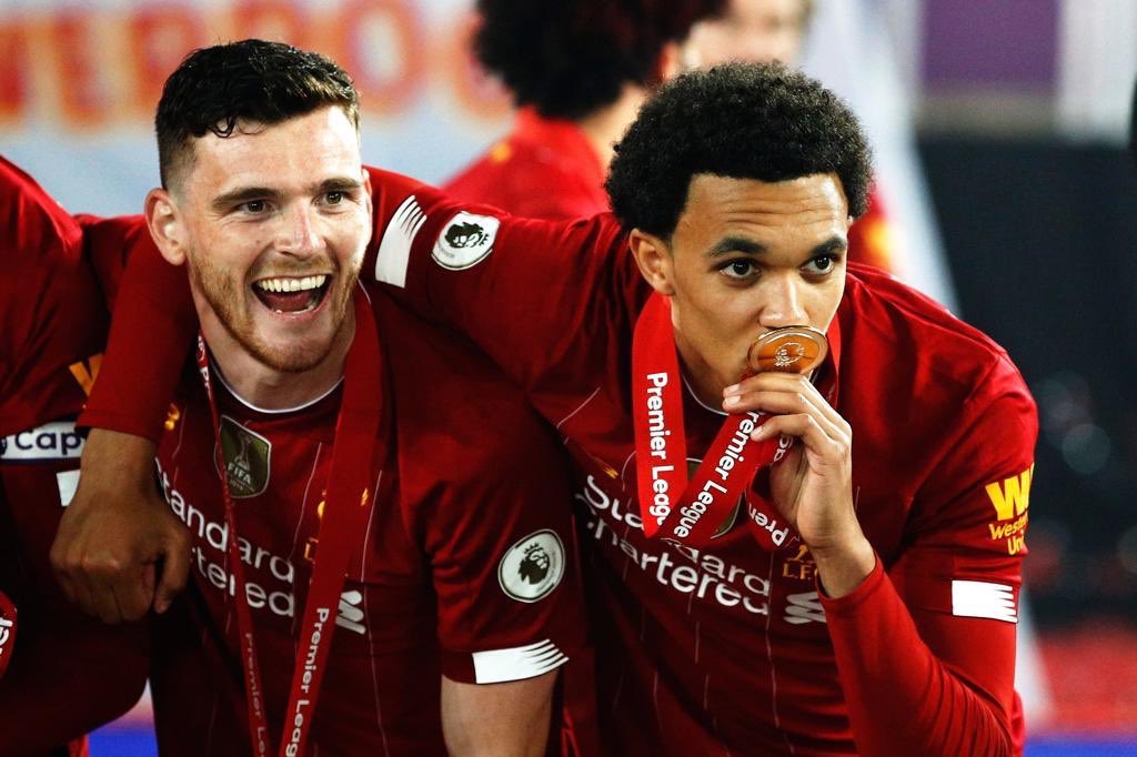 GW38+ Free Hit TAA