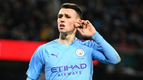 FPL GW3 Differential picks to consider ahead of Deadline | ALLABOUTFPL