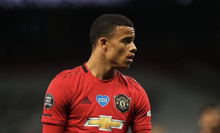 Greenwood FPL GW33+