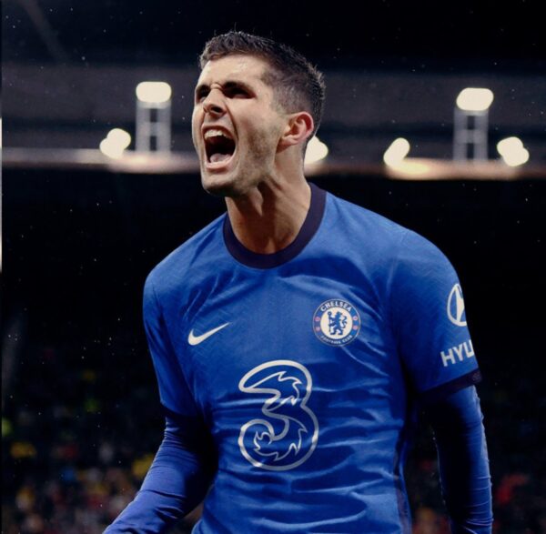 FPL GW7 Differential picks to consider ahead of Deadline | ALLABOUTFPL