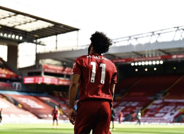 FPL GW31 Captaincy Analysis, Metrics & Top Picks | AK FPL