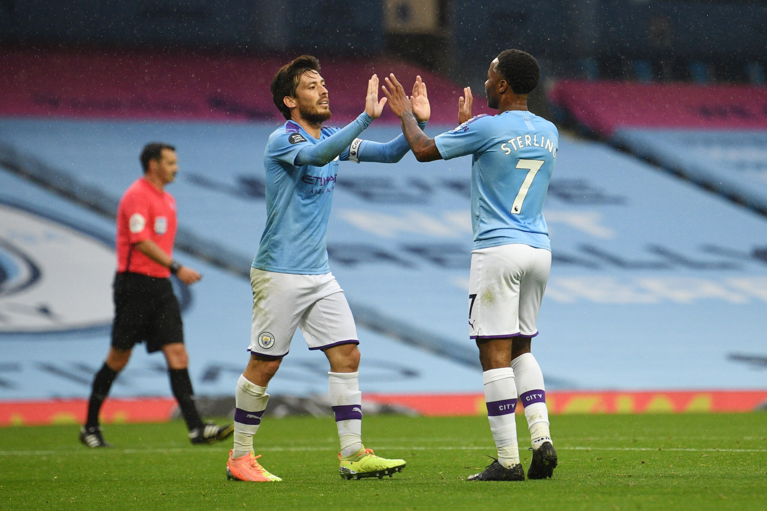 FPL GW38+ Twitter  Community Round-Up | ALLABOUTFPL