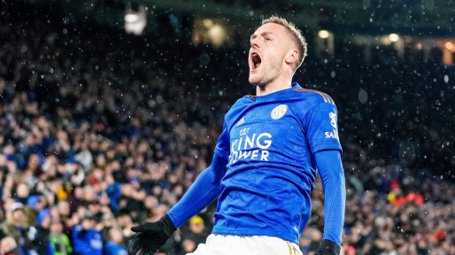 FPL GW10 Preview 