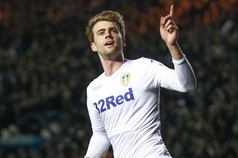 Bamford FPL GW16 Captain Pick