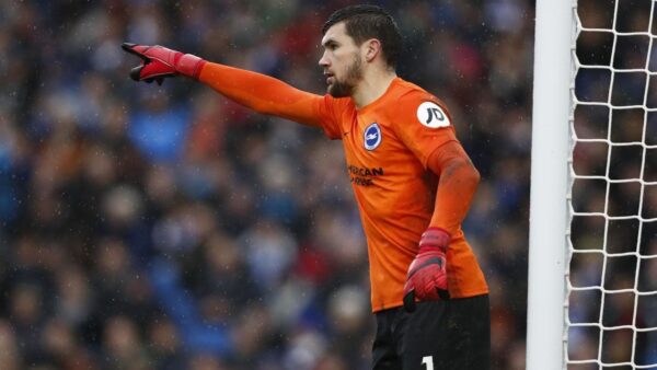 Goal Keeper Analysis ahead of 2020/21 FPL Season