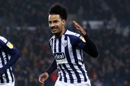 Best FPL Assets to Consider From Promoted Teams ahead of 2020/21 Season | ALLABOUTFPL