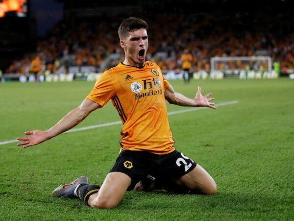 Best Budget Defenders to consider for the upcoming 2020/21 FPL season!
