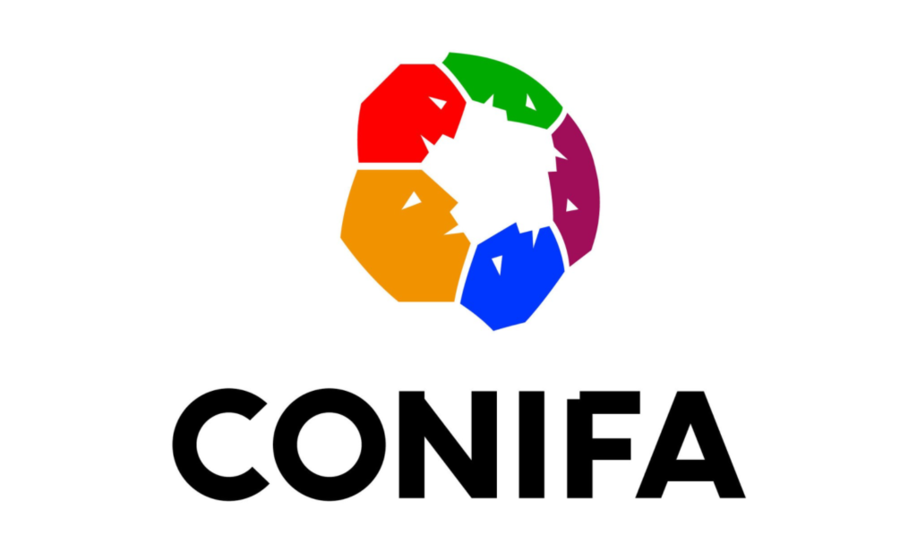 FPL Conifa