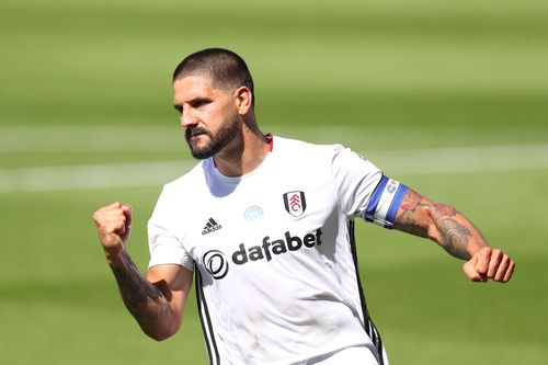 The Best Mid-priced strikers to consider for the upcoming 2020/21 FPL season!