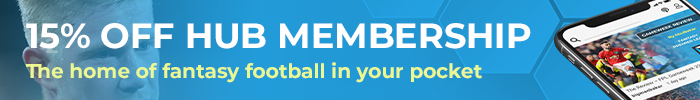 FFHUB Subscription