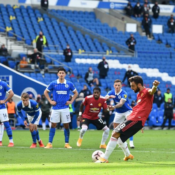 FPL GW4 Preview, Hot Takes and Players to watch for in GW4
