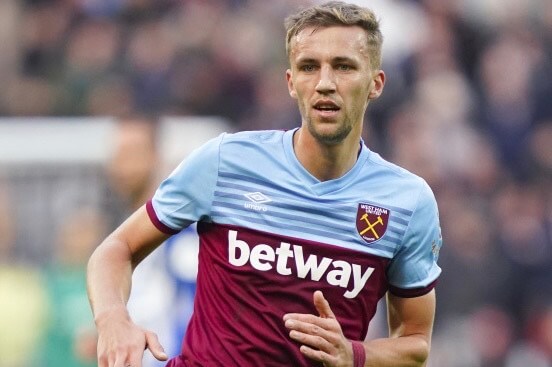 FPL Budget Midfielder (£4.5 – £6.5 Mil) Analysis Ahead Of 2020/21 Season