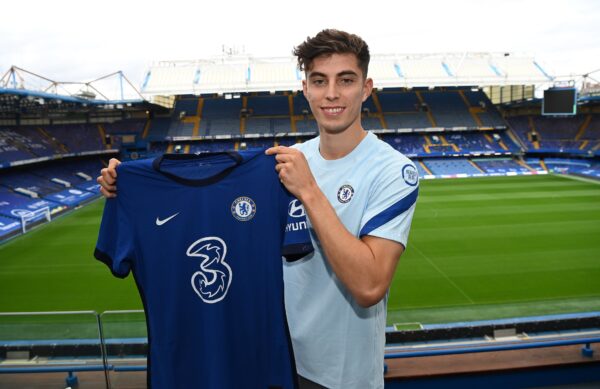 FPL Mid-priced Midfielders (£7.0m-£9.5m) Analysis Ahead Of 2020/21 Season