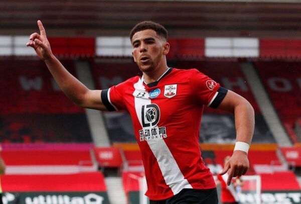 FPL GW15 Differential picks to consider ahead of GW15 Deadline | ALLABOUTFPL