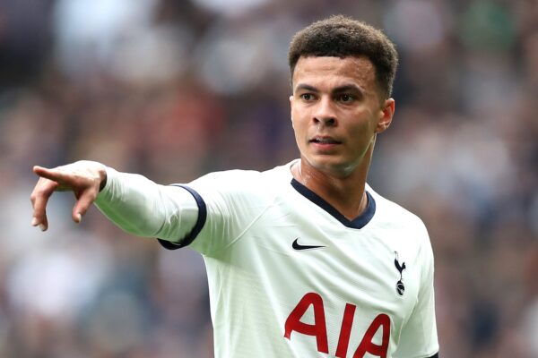 FPL GW1 Differential Picks to consider ahead of GW1 Deadline | ALLABOUTFPL