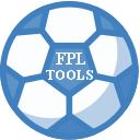 FPL Tools Series: Best Chrome Plugin –  FPL Tools Chrome