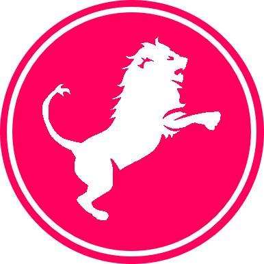 FPL Tools Series: All About Premier FPL Tools