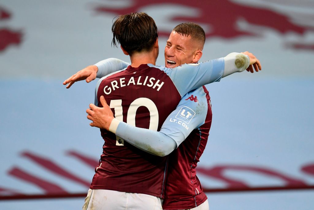 FPL GW5 Preview 