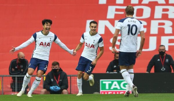 FPL GW1 To FPL GW4 Review: Early Trends & Analysis | FPL Fantatix