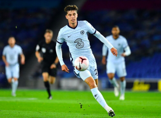FPL GW5 Differential picks to consider ahead of Deadline | ALLABOUTFPL