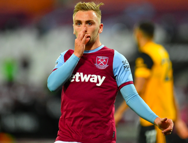 FPL GW8 Differential picks to consider ahead of Deadline | ALLABOUTFPL
