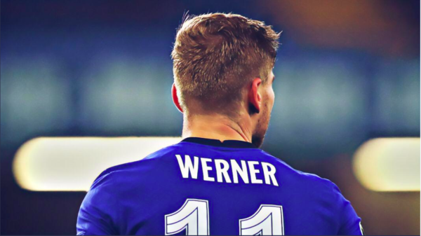 FPL GW 8 Captain Picks to consider ahead of GW 8 Deadline | ALLABOUTFPL