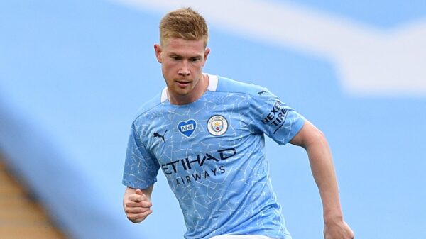 FPL GW11 Preview: Hot Takes, Teams and Players to watch for in GW11
