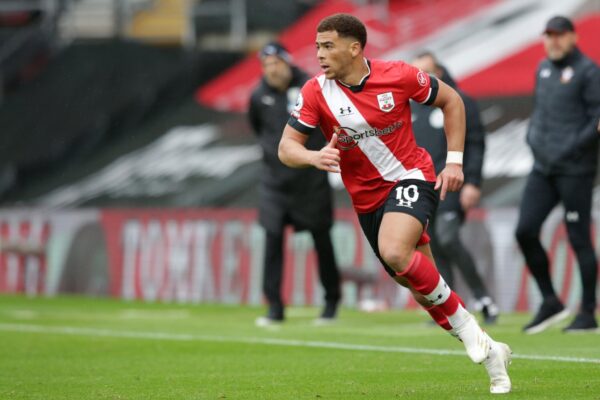 FPL GW11 Differential picks to consider ahead of GW11 Deadline | ALLABOUTFPL