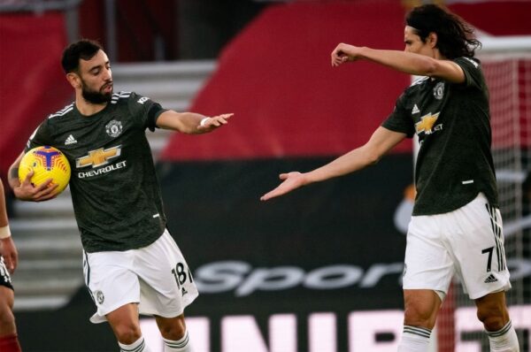 FPL GW 11 Captain Picks to consider ahead of GW 11 Deadline | ALLABOUTFPL