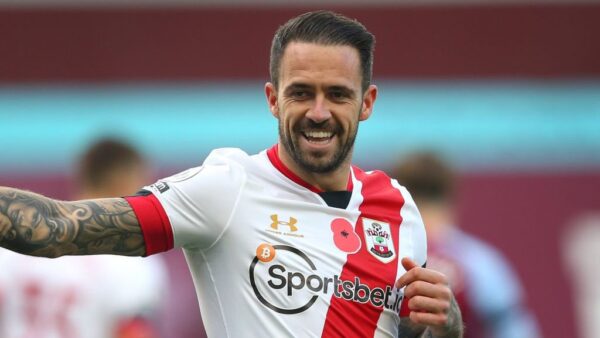 FPL GW12 Differential picks to consider ahead of GW12 Deadline | ALLABOUTFPL