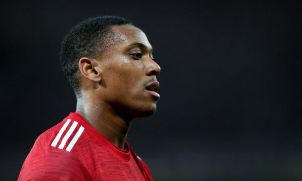 FPL GW17 Differential picks to consider ahead of GW17 Deadline | ALLABOUTFPL