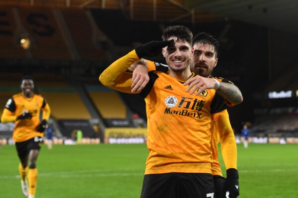 FPL GW14 Differential picks to consider ahead of GW14 Deadline | ALLABOUTFPL