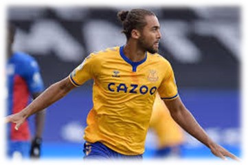 DCL fpl gw 15 Captain Pick
