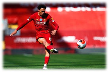 Trent Alexander Arnold fpl gw 15 Captain Pick