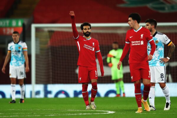 FPL GW12 Preview: Hot Takes, Teams and Players to watch for in GW12